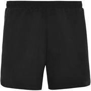Pantalón corto deportivo con slip interior Vetonek Vetonek