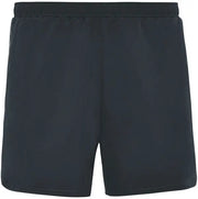 Pantalón corto deportivo con slip interior Vetonek Vetonek