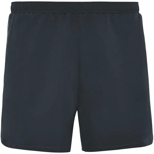 Pantalón corto deportivo con slip interior Vetonek Vetonek