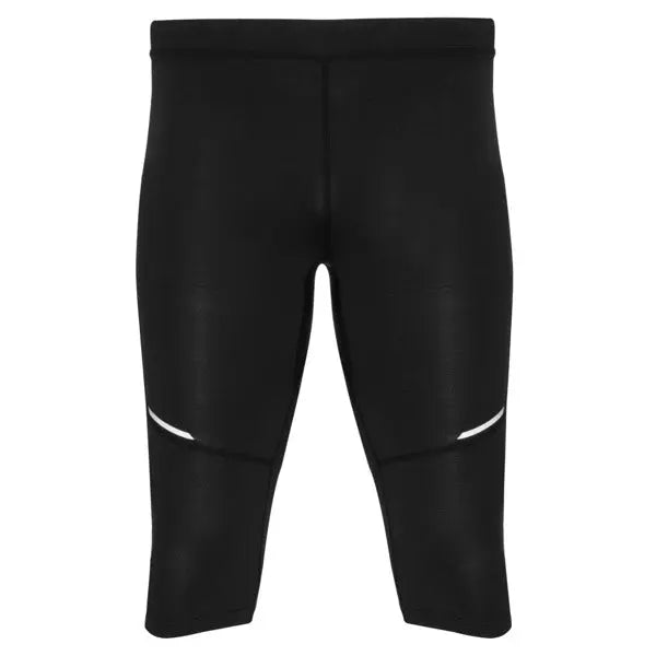 Malla deportiva de hombre a media pierna Vetonek Vetonek