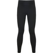 Leggings tobilleros compresores de talle alto Vetonek Vetonek