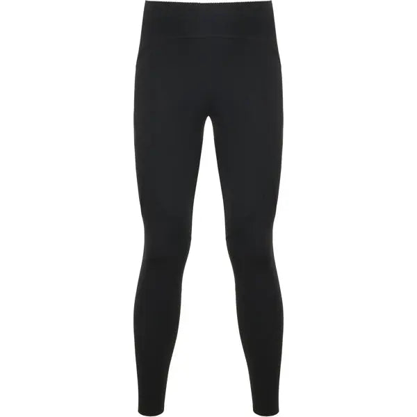 Leggings tobilleros compresores de talle alto Vetonek Vetonek