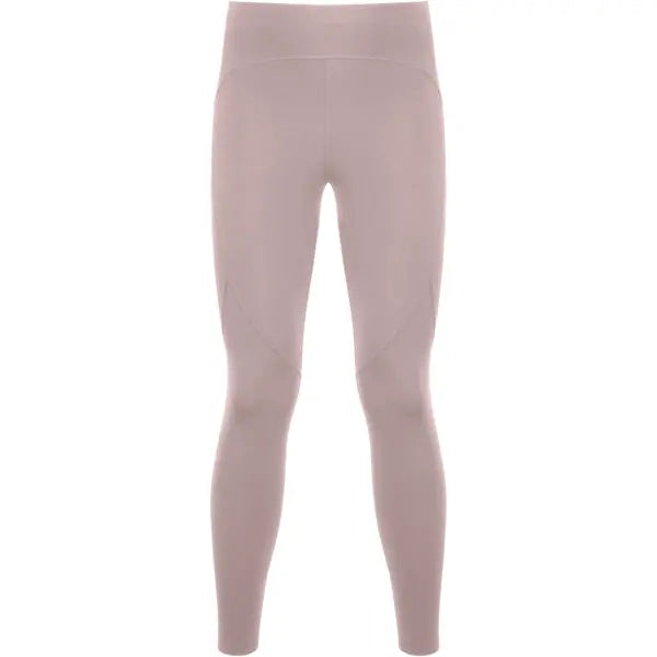 Leggings tobilleros compresores de talle alto Vetonek Vetonek