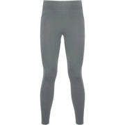 Leggings tobilleros compresores de talle alto Vetonek Vetonek