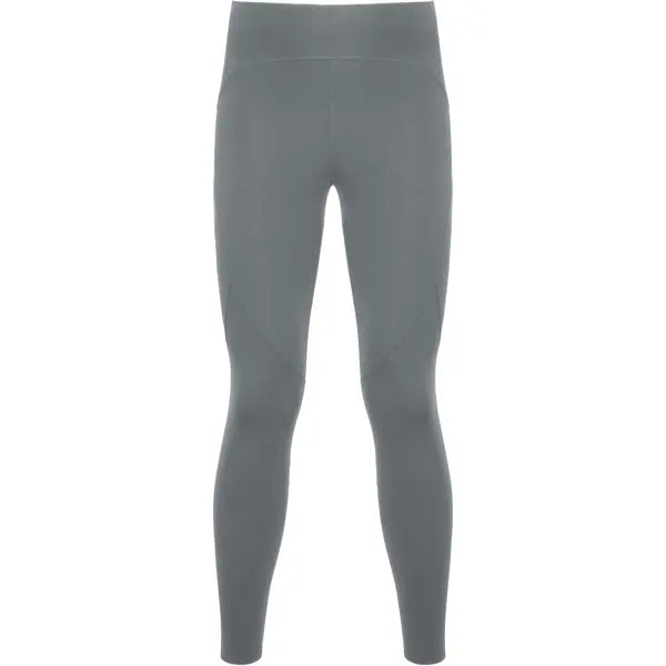 Leggings tobilleros compresores de talle alto Vetonek Vetonek