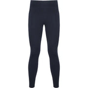 Leggings tobilleros compresores de talle alto Vetonek Vetonek