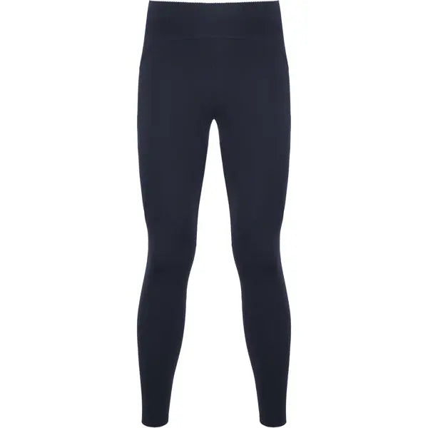 Leggings tobilleros compresores de talle alto Vetonek Vetonek