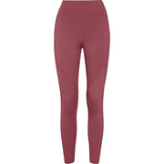 Leggings tobilleros compresores realizado en poliéster reciclado Vetonek Vetonek