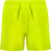 Bañador Vetonek Vetonek