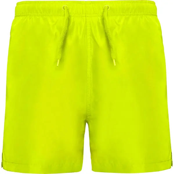 Bañador Vetonek Vetonek