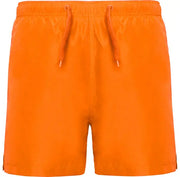 Bañador Vetonek Vetonek