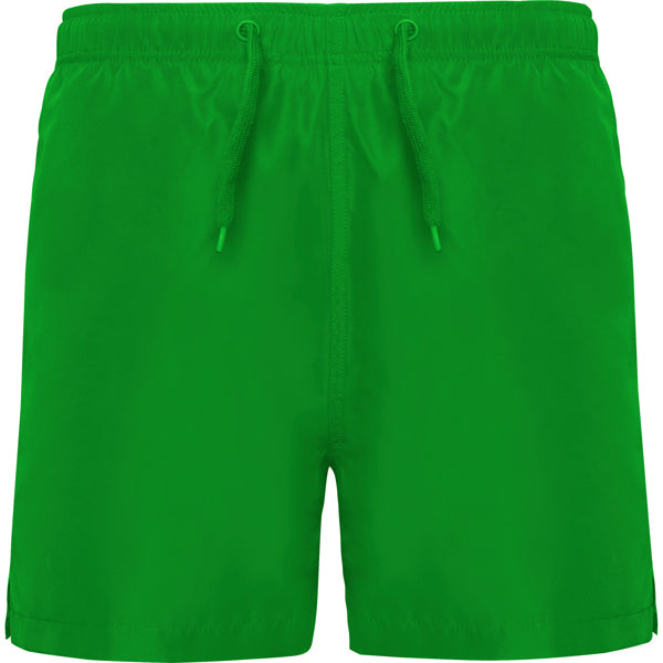 Bañador Vetonek - Vetonek