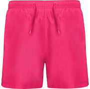 Bañador Vetonek Vetonek