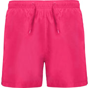 Bañador Vetonek - Vetonek