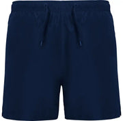 Bañador Vetonek Vetonek