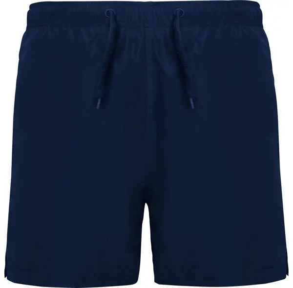 Bañador Vetonek Vetonek