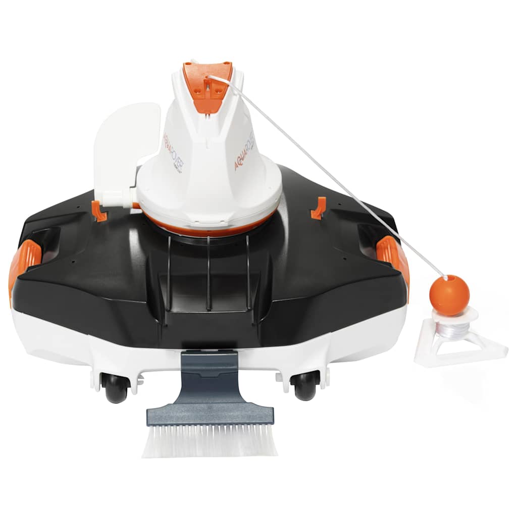 Robot de limpieza de piscinas AquaRover Flowclear