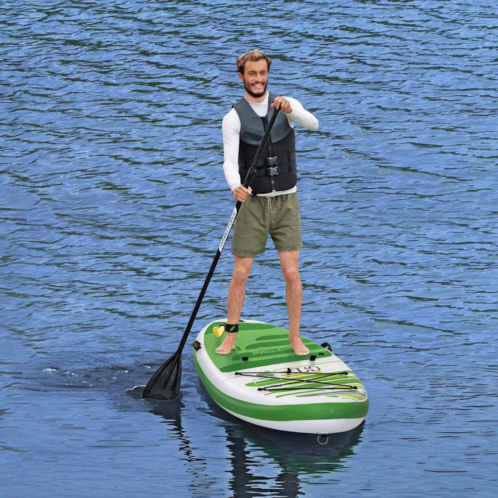 Vetonek SUP inflable Hydro-Force Freesoul Tech Convertible 340x89x15cm