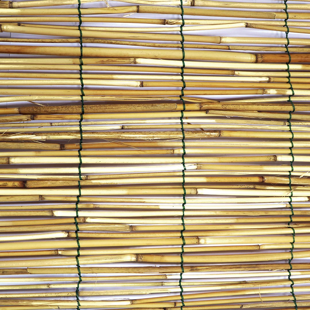 Estor Bambú Pelado - Elegancia y Privacidad para Tu Hogar Vetonek