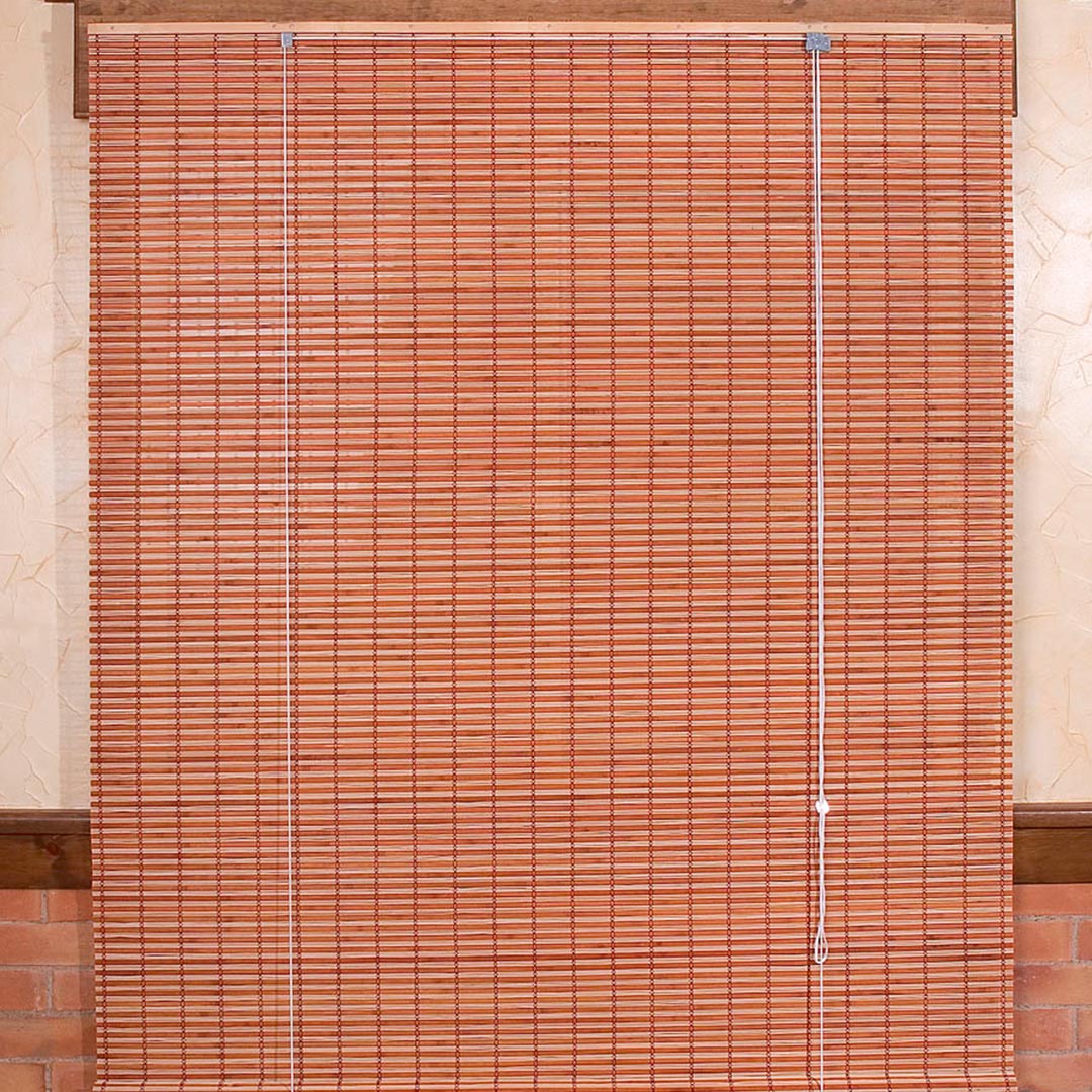 Estor Bombai: Elegancia y Privacidad para tu Hogar Vetonek