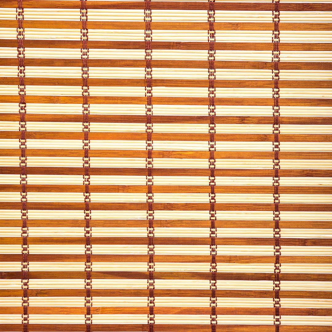 Estor Bombai: Elegancia y Privacidad para tu Hogar Vetonek