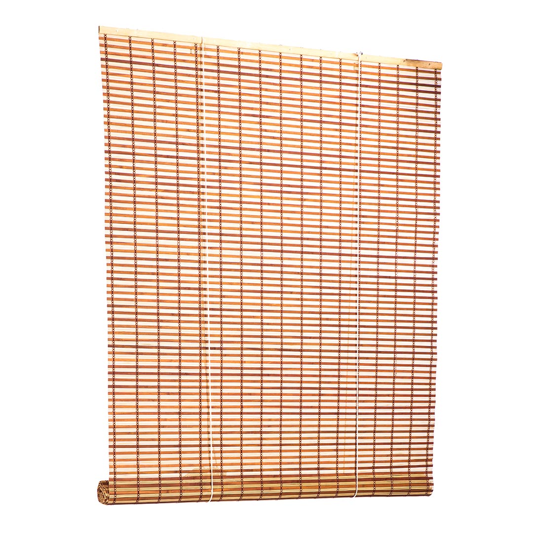 Estor Bombai: Elegancia y Privacidad para tu Hogar Vetonek