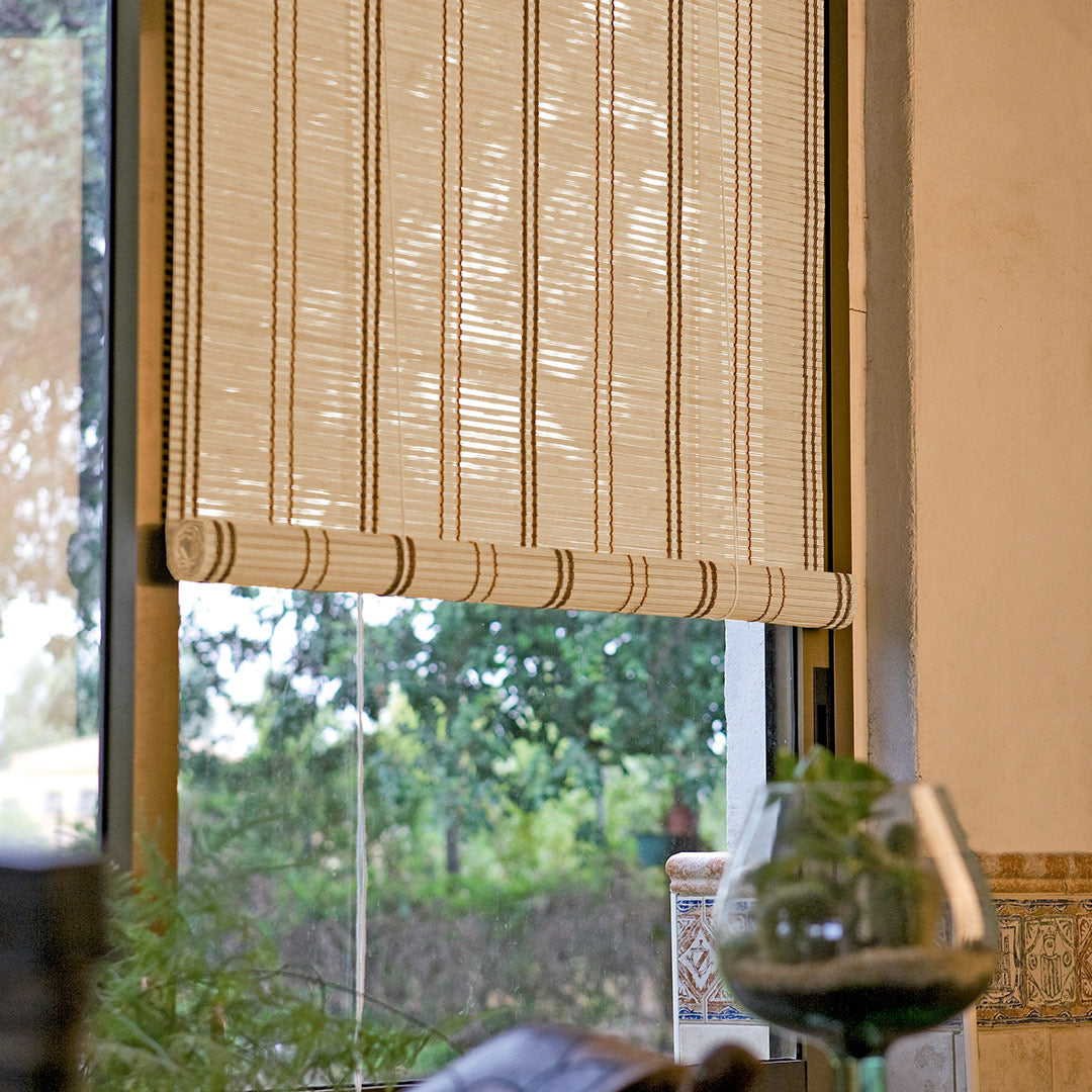 Estor Osaka: Elegancia y Confort para Tu Hogar Vetonek