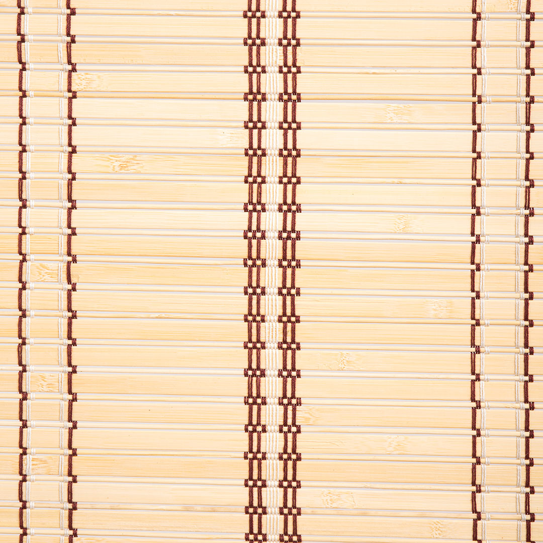 Estor Osaka: Elegancia y Confort para Tu Hogar Vetonek