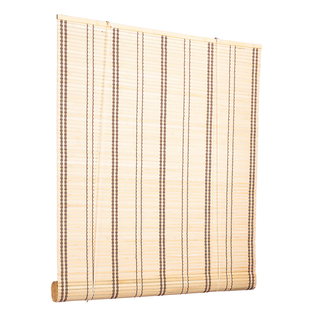 Estor Osaka: Elegancia y Confort para Tu Hogar Vetonek