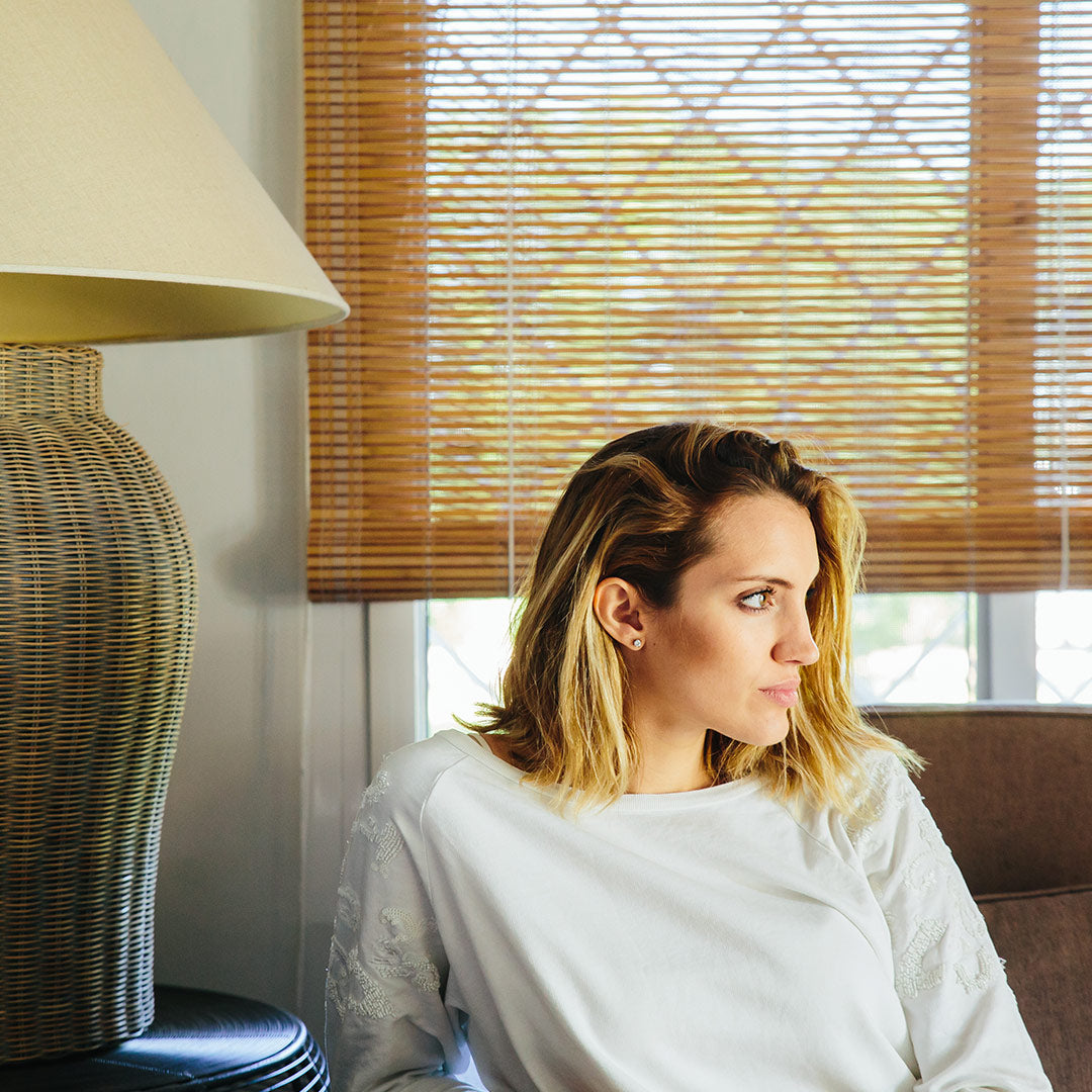 Estor Kochi: Elegancia y Privacidad para Tu Hogar Vetonek