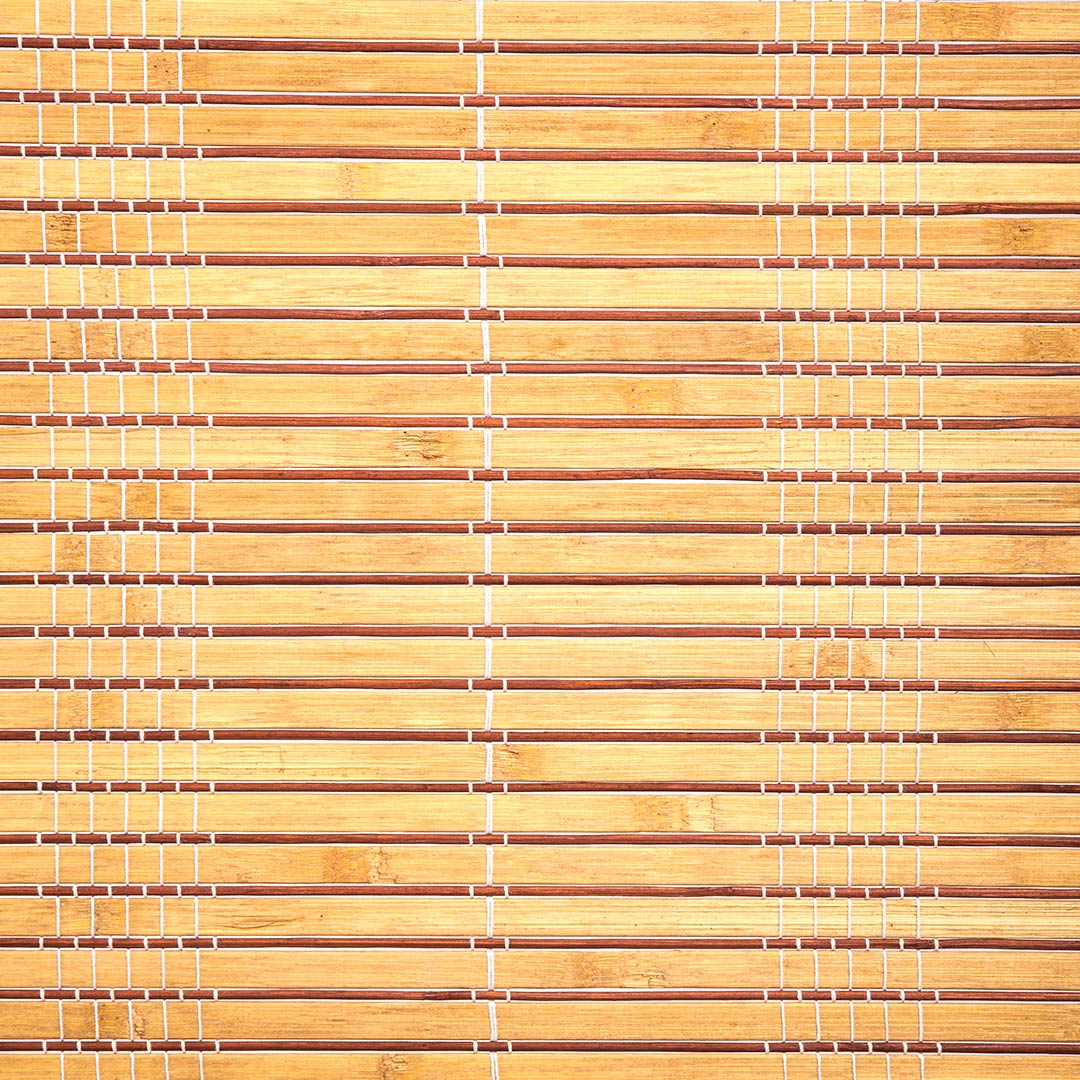 Estor Kochi: Elegancia y Privacidad para Tu Hogar Vetonek