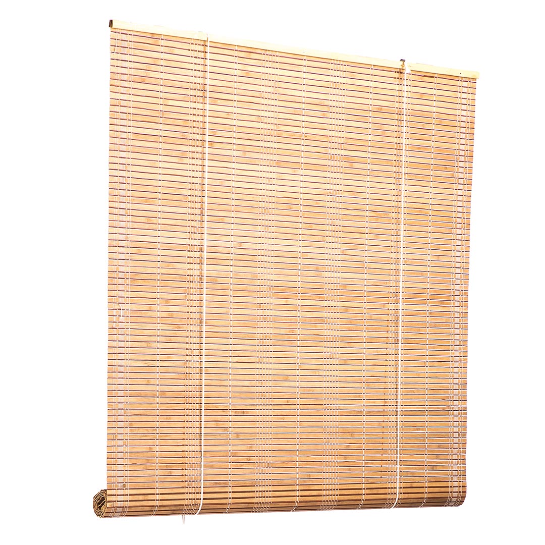 Estor Kochi: Elegancia y Privacidad para Tu Hogar Vetonek