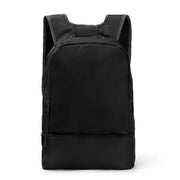 Mochila deportiva bicolor con diseño ergonómico y de fácil personalización Vetonek Vetonek