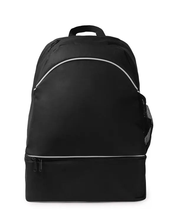 Mochila deportiva con cajón zapatillero rígido Vetonek Vetonek