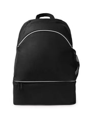 Mochila deportiva con cajón zapatillero rígido Vetonek Vetonek