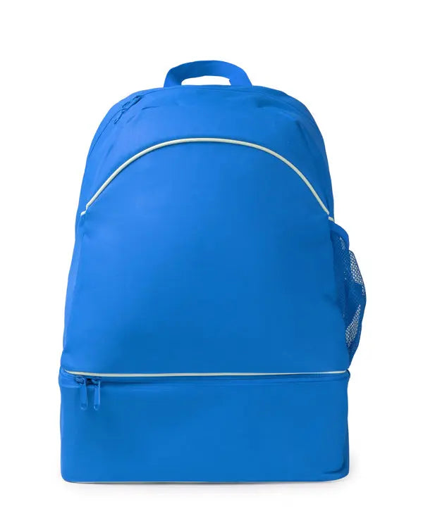 Mochila deportiva con cajón zapatillero rígido Vetonek Vetonek