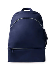 Mochila deportiva con cajón zapatillero rígido Vetonek Vetonek