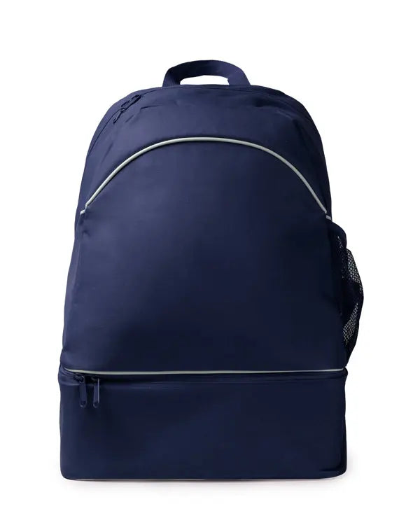 Mochila deportiva con cajón zapatillero rígido Vetonek Vetonek
