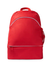 Mochila deportiva con cajón zapatillero rígido Vetonek Vetonek