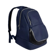 Mochila deportiva con diseño ergonómico y de fácil personalización Vetonek Vetonek
