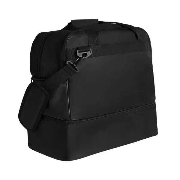 Bolsa deportiva con doble asa y asa larga ajustable para colgar Vetonek Vetonek