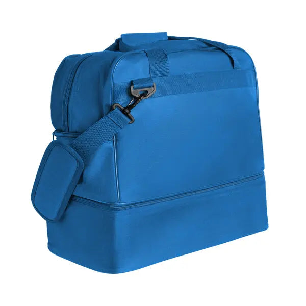 Bolsa deportiva con doble asa y asa larga ajustable para colgar Vetonek Vetonek
