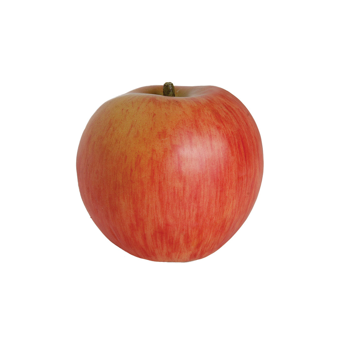 Manzana Golden: Fruta Decorativa para Ambientes Vetonek