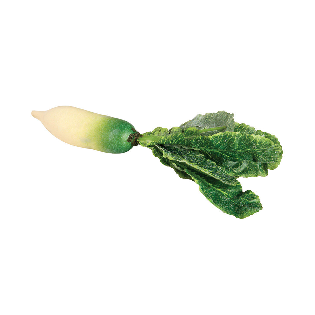 NABO: Frutas y Verduras Decorativas Vetonek