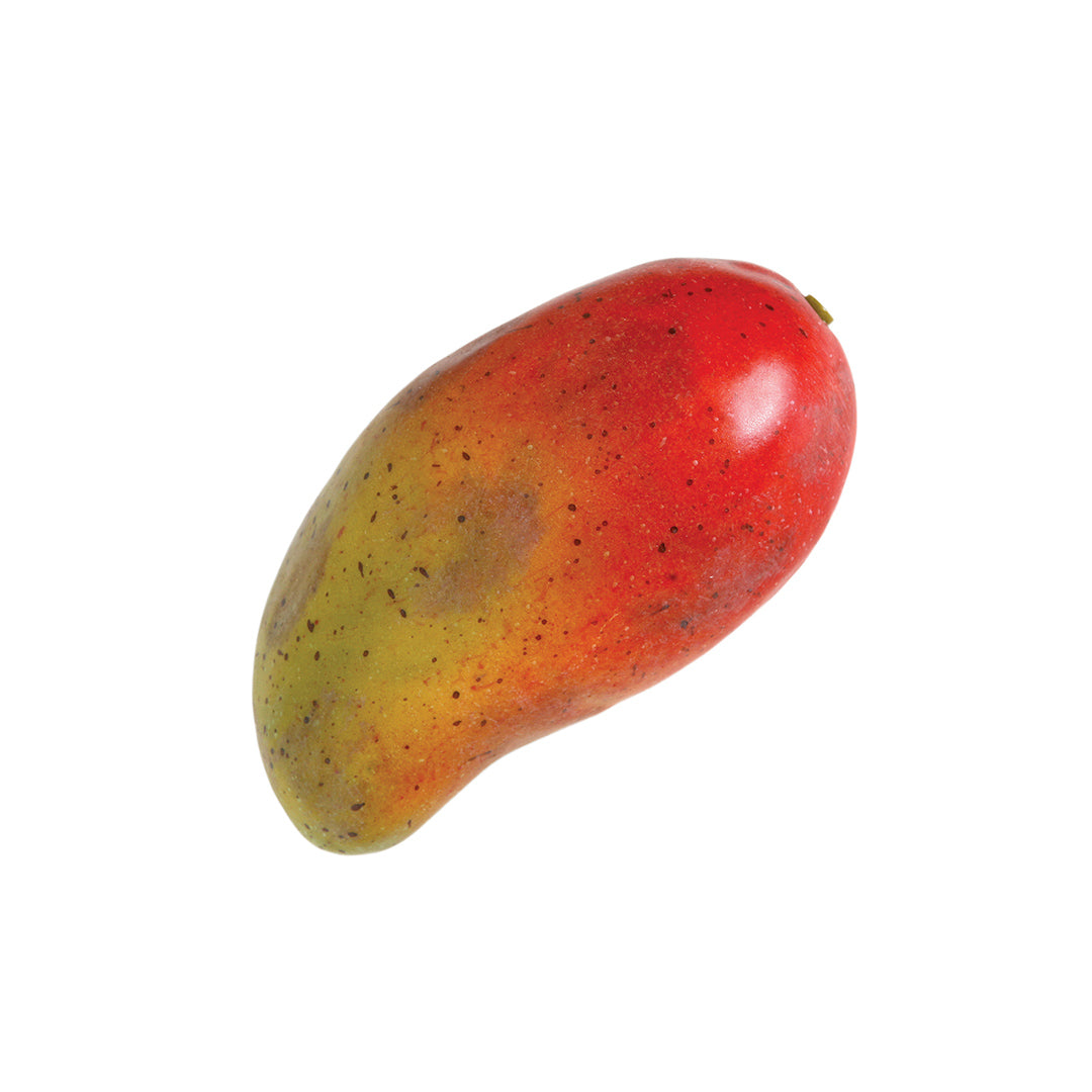 Mango Decorativo - Frutas y Verduras para Decoración Vetonek