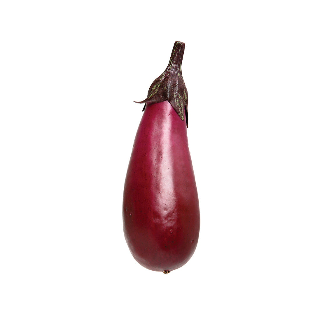 Berenjena Decorativa: Color y Frescura para tu Espacio Vetonek