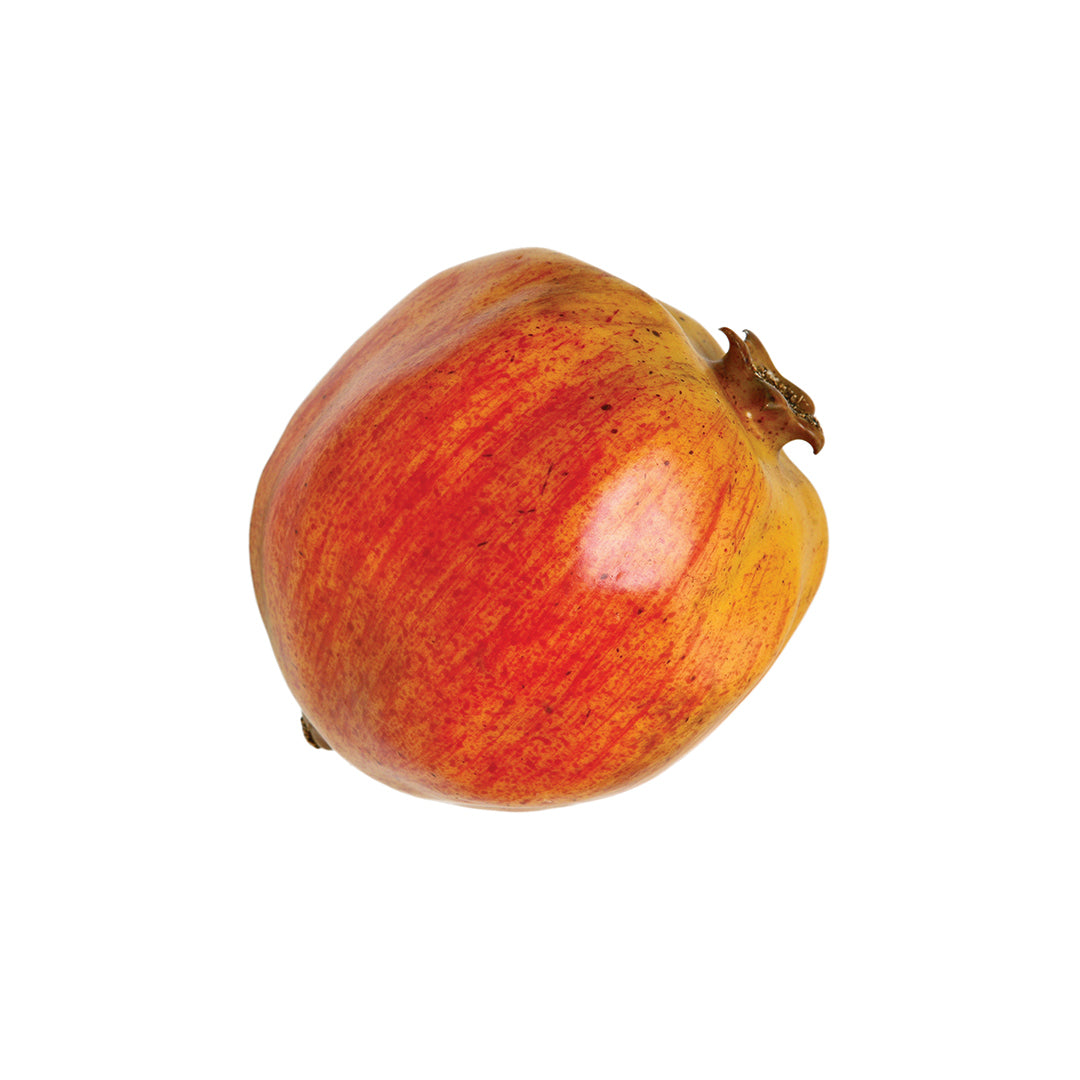 Granada Decorativa - Color y Frescura para Cualquier Ambiente Vetonek