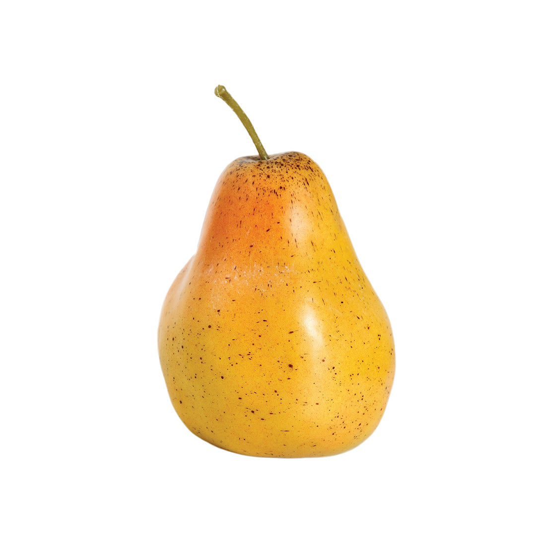 Pera Mediana - Decoración Natural Vetonek