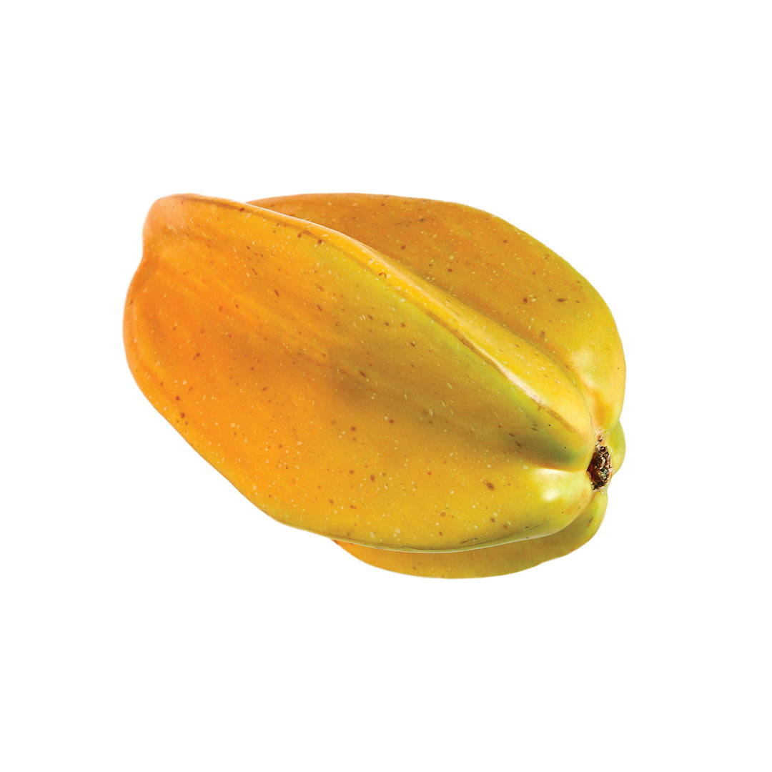 Carambola Decorativa: Dale Color y Frescura a Tu Espacio Vetonek