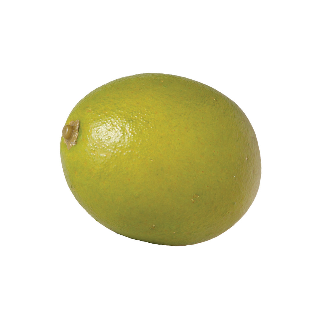 Frutas y Verduras Decorativas - LIMA Vetonek